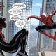 Image: Marvel